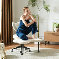 Postura Ergonomic Chair™