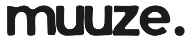 Muuze