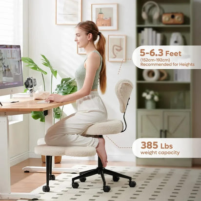 Postura Ergonomic Chair™