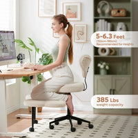 Postura Ergonomic Chair™