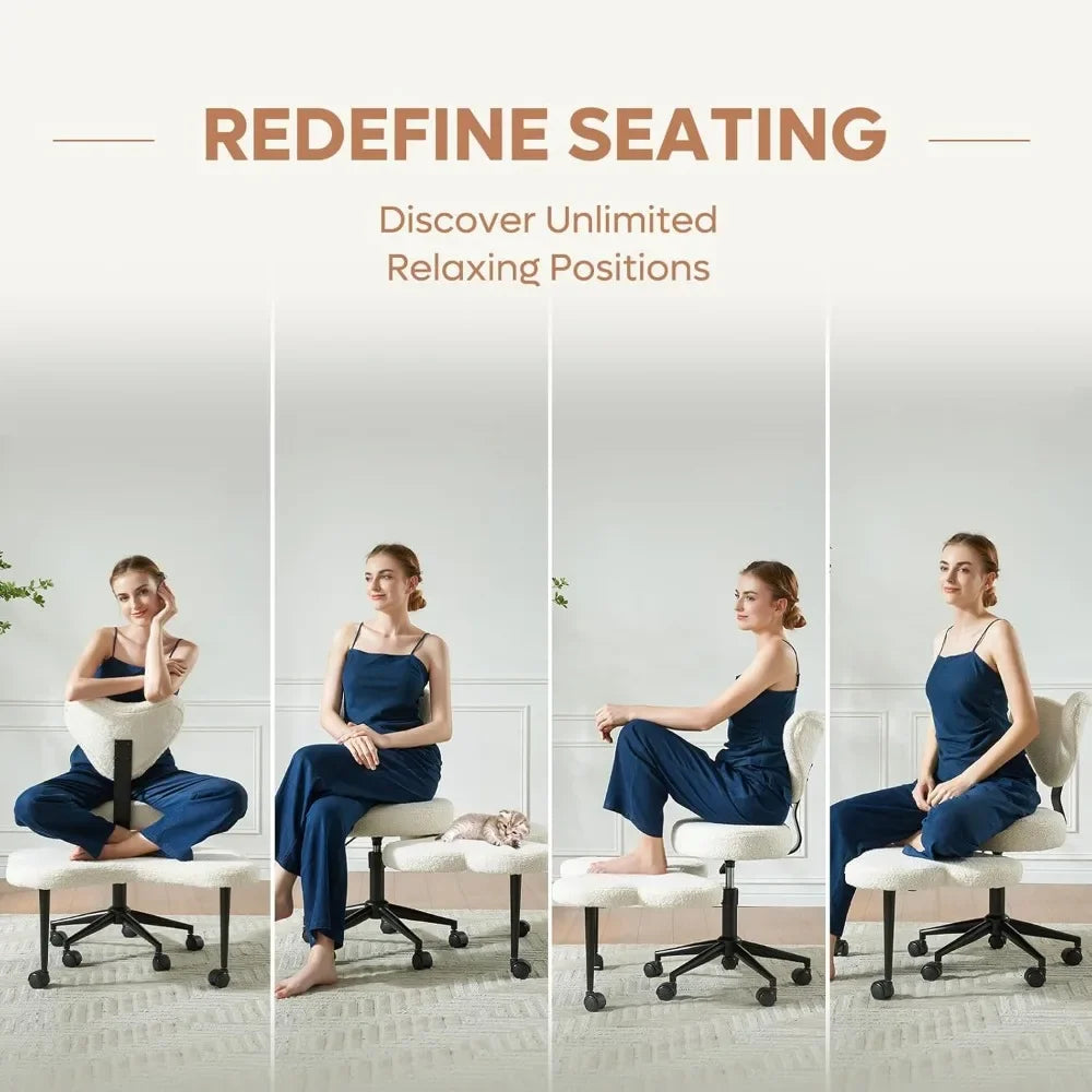 Postura Ergonomic Chair™