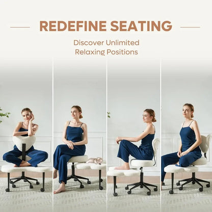 Postura Ergonomic Chair™