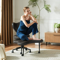 Postura Ergonomic Chair™