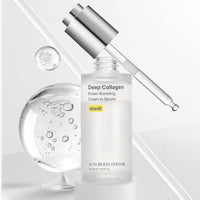 Youthful Radiance Anti-Wrinkle Serum™