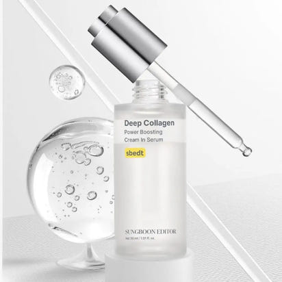 Youthful Radiance Anti-Wrinkle Serum™