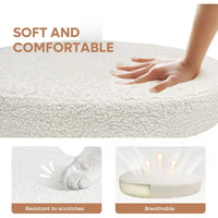 Ergonomic Meditation Chair™