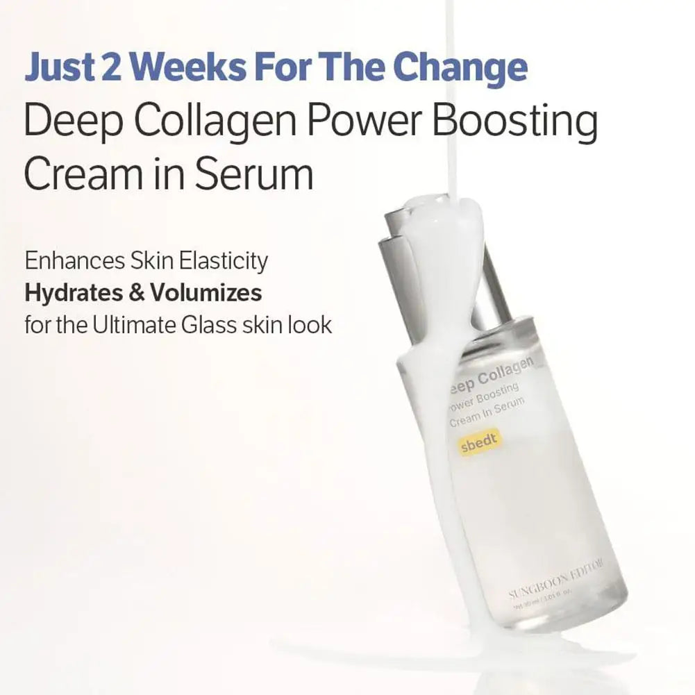 Youthful Radiance Anti-Wrinkle Serum™