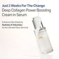 Youthful Radiance Anti-Wrinkle Serum™